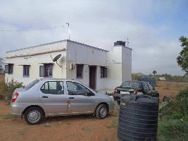 2 BHK Residential Plot for Sale in Madampatti, Coimbatore