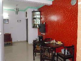 2 BHK Flat for Sale in Derebail, Mangalore