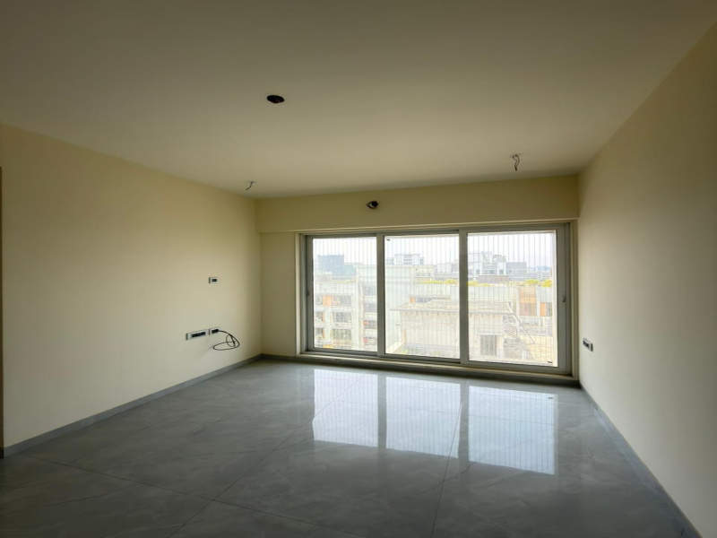 1 BHK 425 Sq.ft. Apartment for Sale in Navpada, Vile Parle East, Mumbai