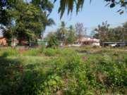  Commercial Land for Sale in Vallarpadom, Kochi