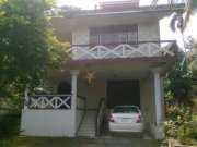  House for Sale in Edappally, Kochi