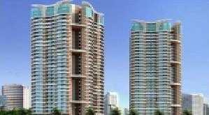 2 BHK Flat for Sale in Kandivali East, Mumbai