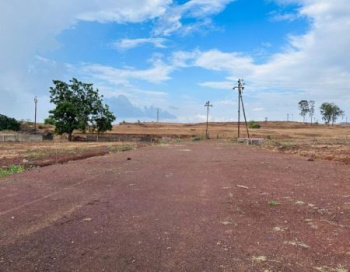  Commercial Land for Sale in Dabhoi, Vadodara