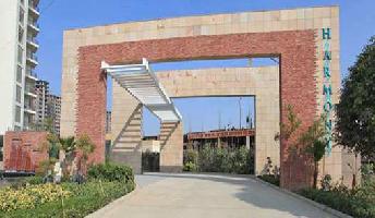 3 BHK Flat for Rent in Nirvana Country, Gurgaon