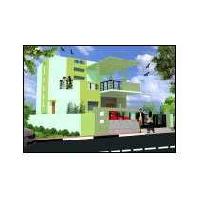 3 BHK Villa for Sale in Hosur Road, Bangalore