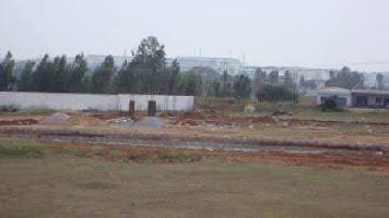  Residential Plot for Sale in Hosur Road, Bangalore