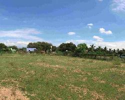  Commercial Land for Sale in Patnitop, Udhampur