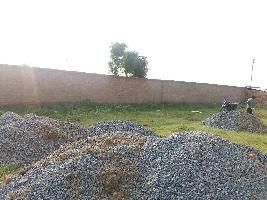  Residential Plot for Sale in Kolayat jajju Janglu Panchu, Jodhpur, Jodhpur