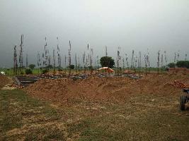  Residential Plot for Sale in Phalodi, Jodhpur