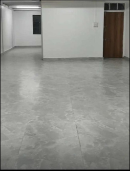  Commercial Shop for Rent in Radhika Road, Satara