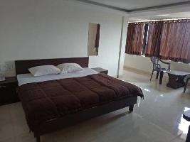 2 BHK House for Sale in New Mahabaleshwar