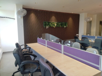  Business Center for Rent in Lajpat Nagar II, Delhi