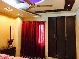 3 BHK Builder Floor for Rent in Lajpat Nagar III, Delhi