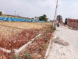 Residential Plot for Sale in Dashmesh Colony, Zirakpur