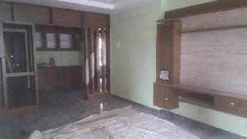 2 BHK Flat for Sale in Kanuru, Vijayawada