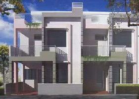 4 BHK House for Rent in Bengali Square, Indore