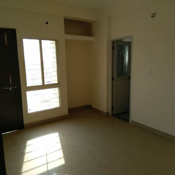 2 BHK Apartment 1200 Sq.ft. for Rent in Gulmohar Colony, Bhopal