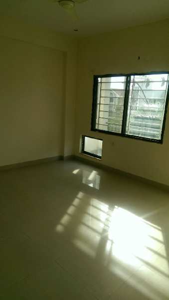 2 BHK Residential Apartment 1400 Sq.ft. for Rent in Kolar Road, Bhopal