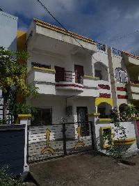 3 BHK House for Sale in Kolar Road, Bhopal