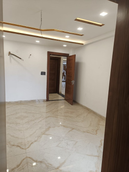 2 BHK Flat for Rent in Sector 7, Ghansoli, Navi Mumbai