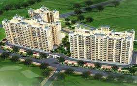 3 BHK Flat for Sale in Sector 104 Mohali