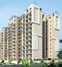 4 BHK Flat for Sale in Kharar Road, Mohali