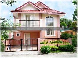 3 BHK House for Sale in Sector 105 Gurgaon