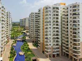 2 BHK Flat for Rent in Yelahanka New Town, Bangalore