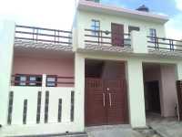 2 BHK House for Rent in Jankipuram Extension, Lucknow