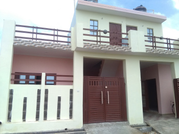 2 BHK House & Villa for Rent in Jankipuram Extension, Lucknow
