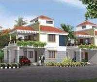 1 BHK Flat for Sale in Dlf Ankur Vihar, Ghaziabad