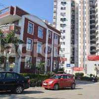 1 BHK Residential Apartment 550 Sq.ft. for Sale in Dlf Ankur Vihar, Ghaziabad