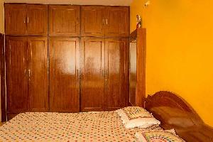 2 BHK Flat for Sale in Porvorim, Goa