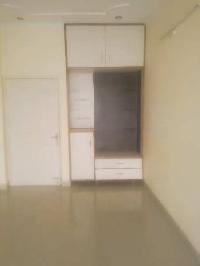 2 BHK Flat for Sale in Rajrooppur, Allahabad