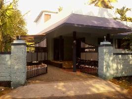 2 BHK House for Sale in Thiruvalla, Pathanamthitta