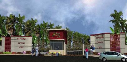  Residential Plot for Sale in NH 8, Behror