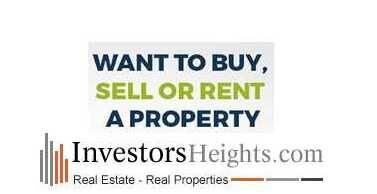 3 BHK Flat for Sale in Indraprastha Yojna, Ghaziabad