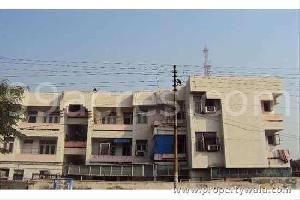 2 BHK Flat for Rent in Sector 37 Noida
