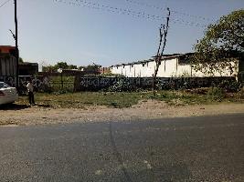  Commercial Land for Sale in Baraut, Baghpat