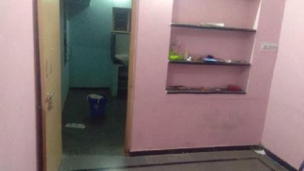 1.0 BHK House for Rent in Gacchinakatti Colony, Vijayapura