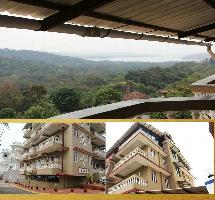 4 BHK House for Sale in PDA Colony, Porvorim, Goa
