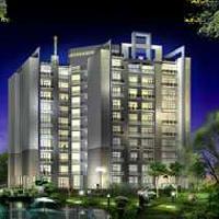 4 BHK Flat for Sale in Sector 82 A Gurgaon