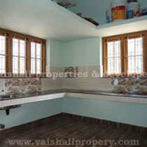 3 BHK Apartment 1660 Sq.ft. for Sale in Sector 81 Gurgaon
