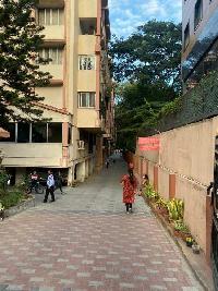 3 BHK Flat for Sale in Frazer Town, Bangalore