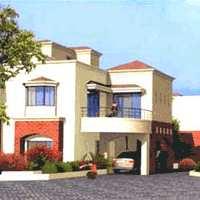  House for Sale in Pimpri Chinchwad, Pune