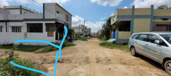  Residential Plot for Sale in Madanapalle, Chittoor