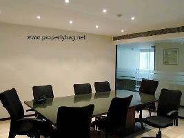  Office Space for Rent in Btm Layout, Bangalore