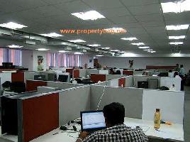  Office Space for Rent in Bylahalli, Bangalore