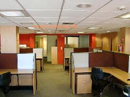  Office Space for Rent in Sarjapur, Bangalore