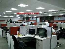  Office Space for Rent in Richmond Town, Bangalore
